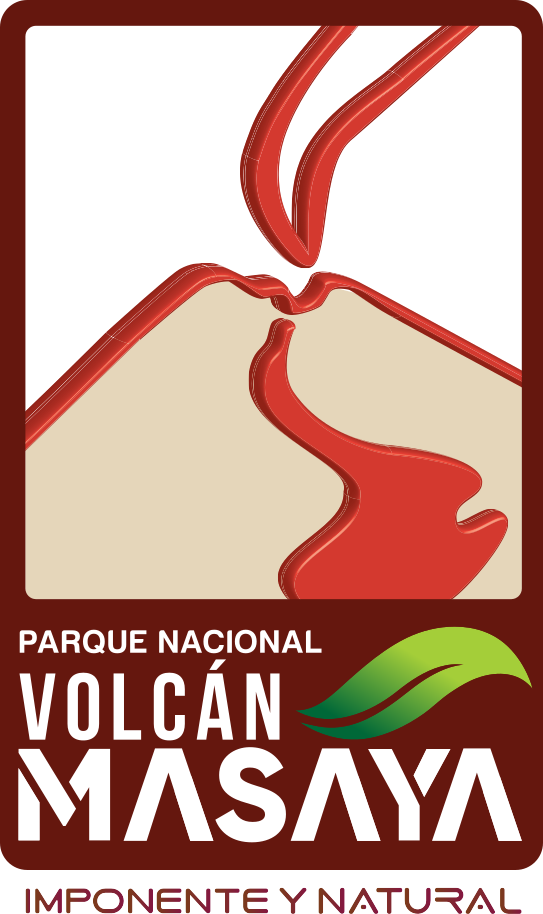 Parque Nacional Volcán Masaya